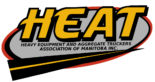 HEAT Learning Portal